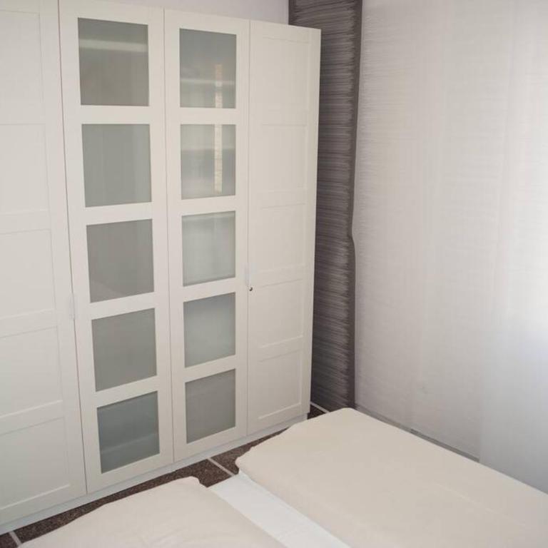 Casa Aurora - Appartamento con 3 Camere da Letto - 23