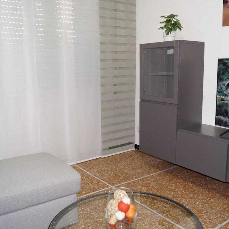 Casa Aurora - Appartamento con 3 Camere da Letto - 30