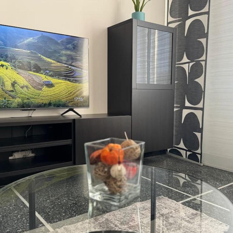 Casa Aurora - Appartamento con 3 Camere da Letto - 39