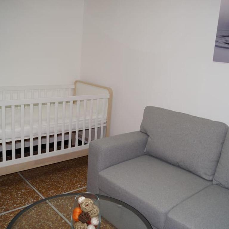 Casa Aurora - Appartamento con 3 Camere da Letto - 29