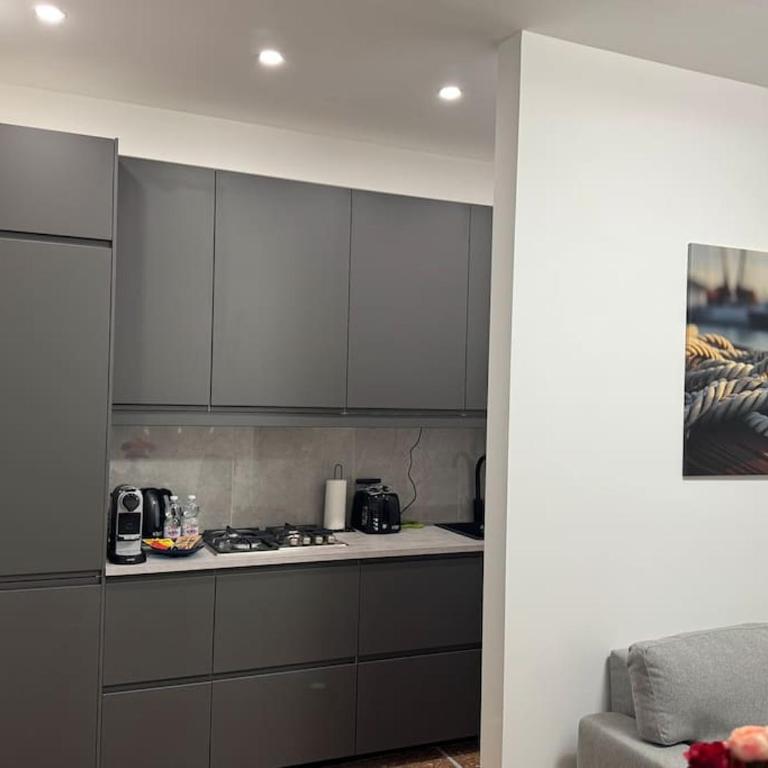 Casa Aurora - Appartamento con 3 Camere da Letto - 3
