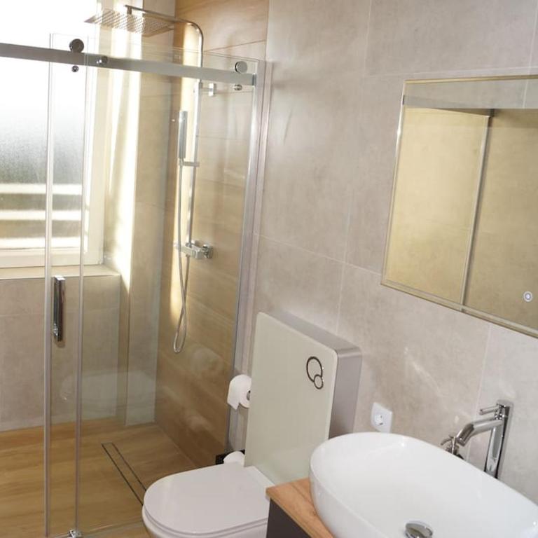 Casa Aurora - Appartamento con 3 Camere da Letto - 19