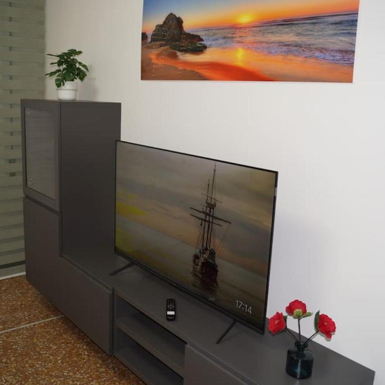 Casa Aurora - Appartamento con 3 Camere da Letto - 9