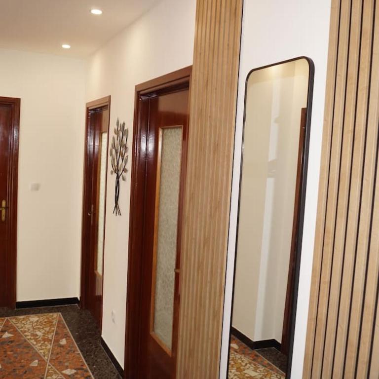 Casa Aurora - Appartamento con 3 Camere da Letto - 8