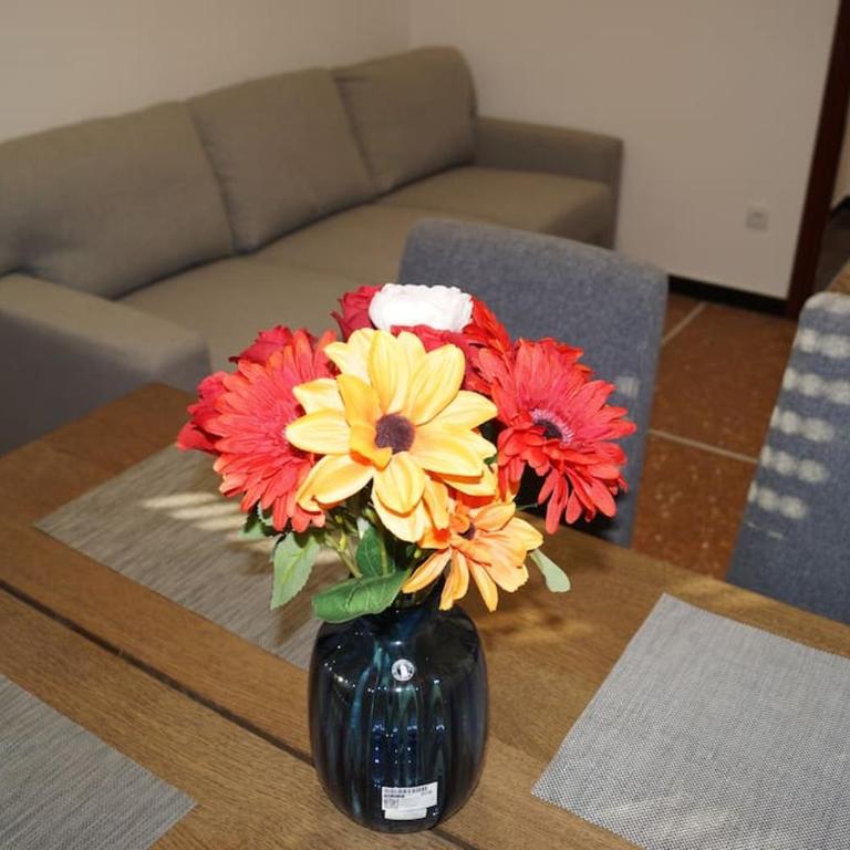 Casa Aurora - Appartamento con 3 Camere da Letto - 26