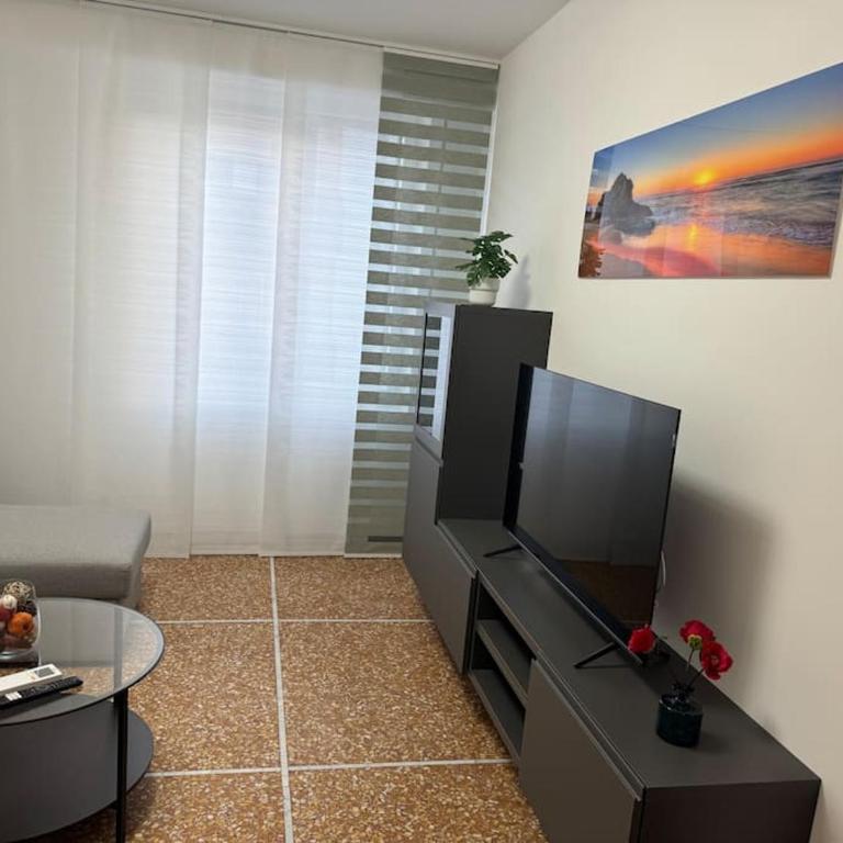 Casa Aurora - Appartamento con 3 Camere da Letto - 41