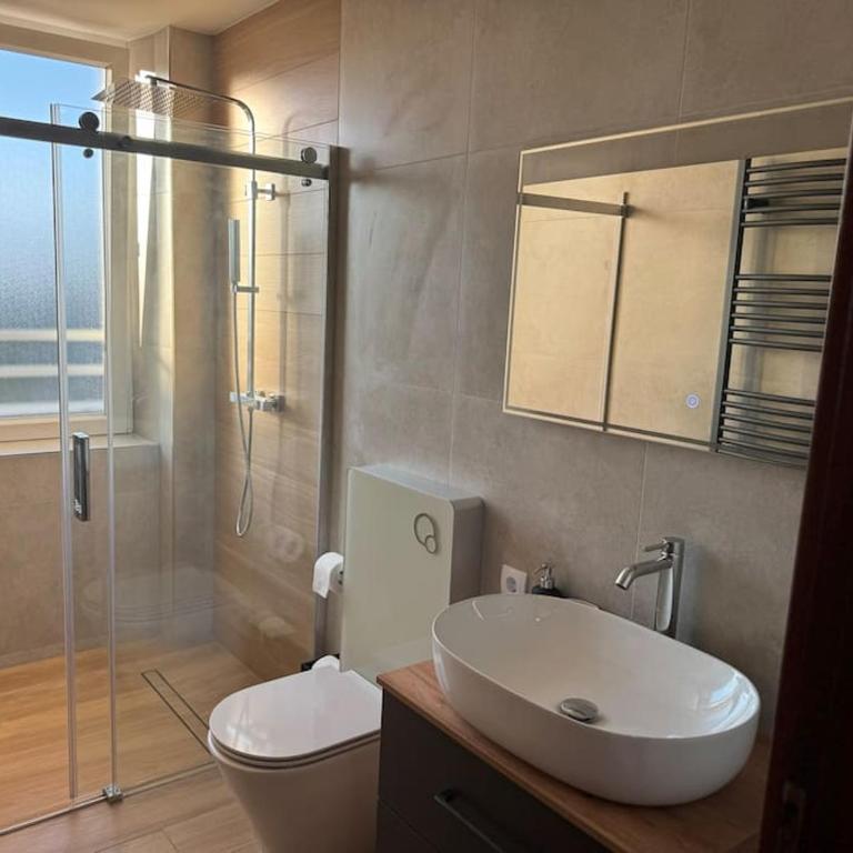 Casa Aurora - Appartamento con 3 Camere da Letto - 7