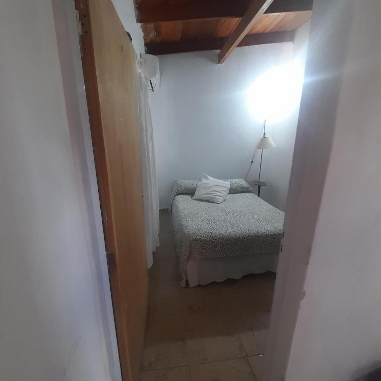 Antonia 1 - One-Bedroom Apartment - 7