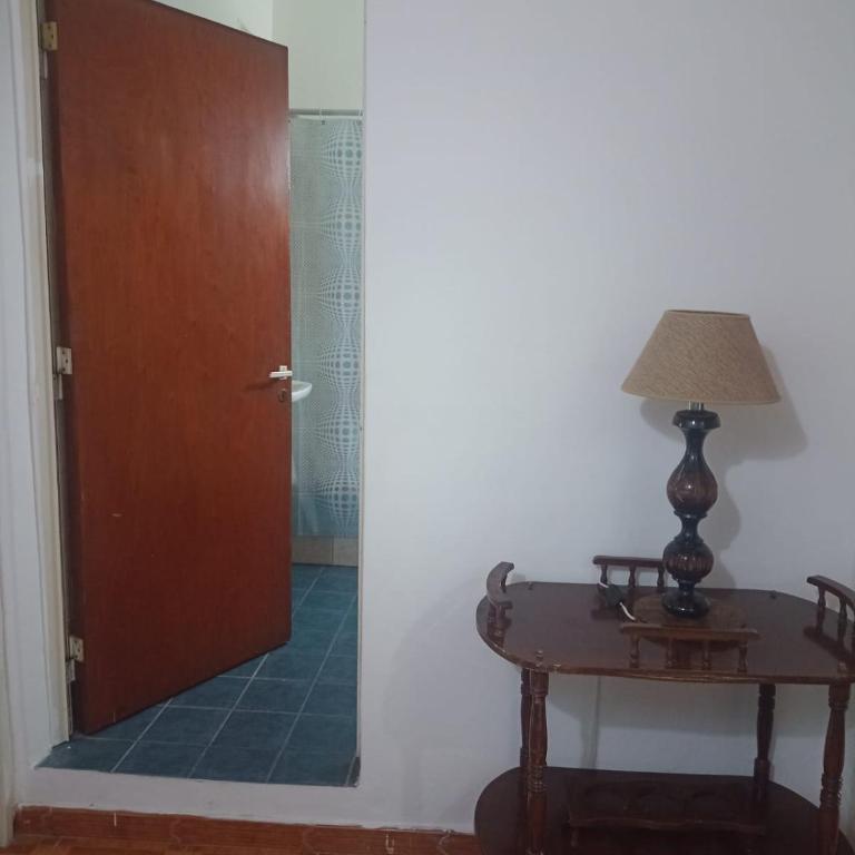 Urquiza 579 - Apartamento de 2 dormitorios - 30