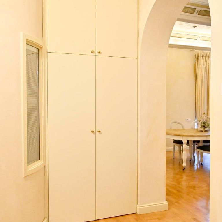 LA CASA DI MONIC - Three-Bedroom Apartment - 23