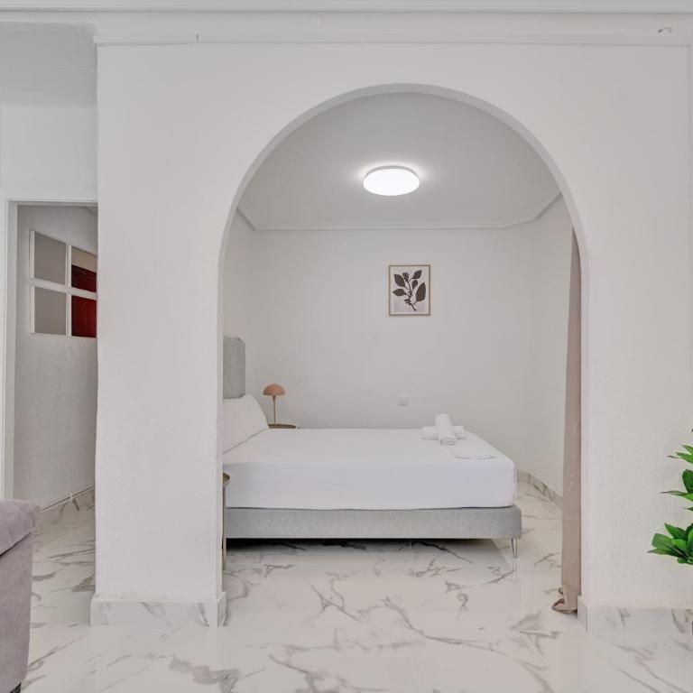 Villanueva by clabao - Apartamento de 2 dormitorios - 17