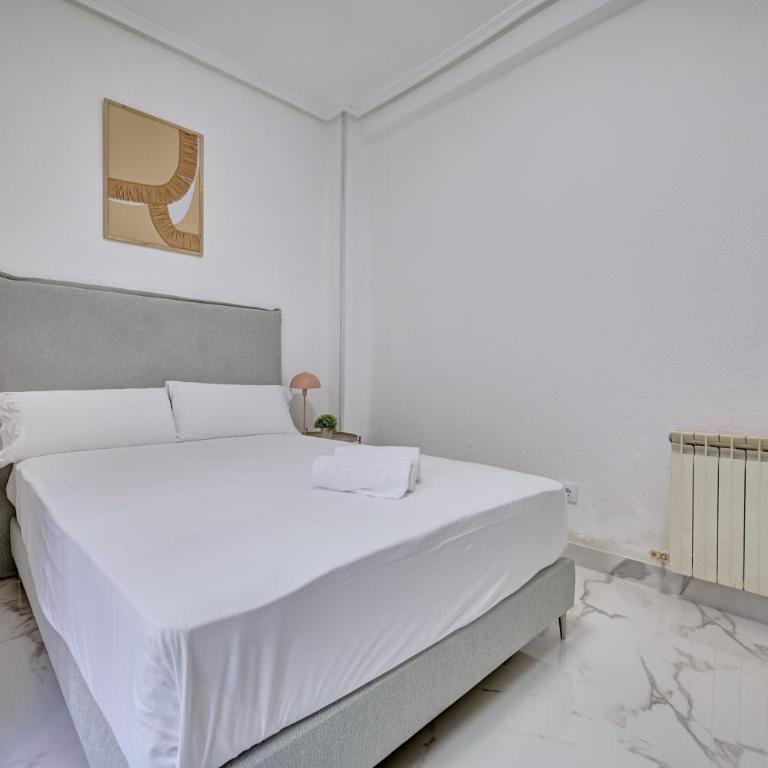Villanueva by clabao - Apartamento de 2 dormitorios - 18