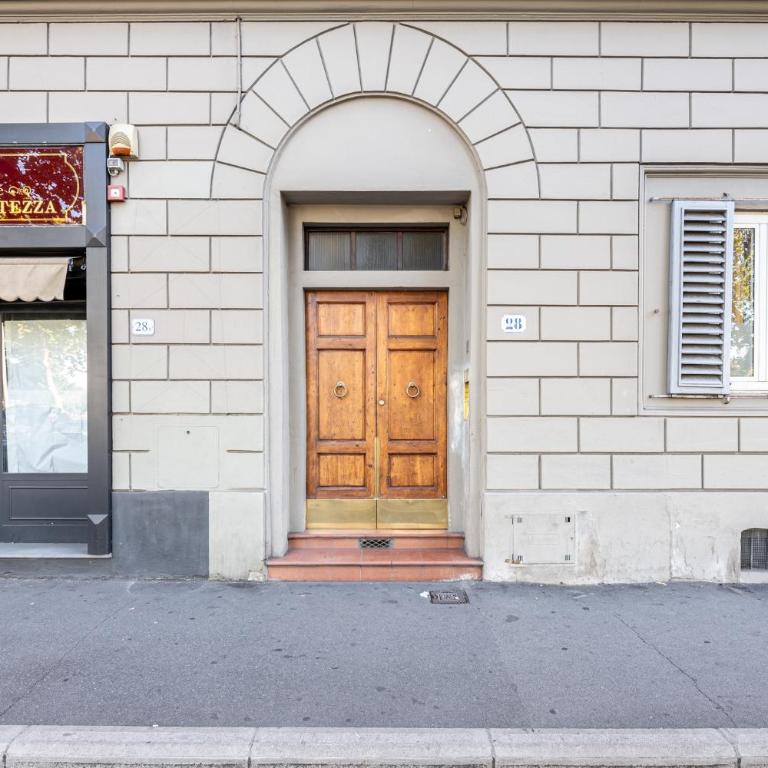 La Fortezza - Appartamento con 3 Camere da Letto - 3