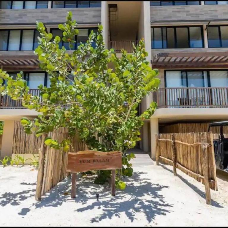 Chic Loft Steps from the Beach - Apartamento de 1 dormitorio - 8