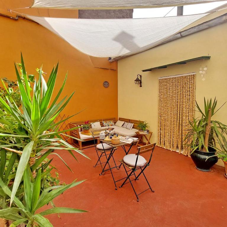 Casa Giubbonari con terrazzo - Appartamento con 3 Camere da Letto - 30
