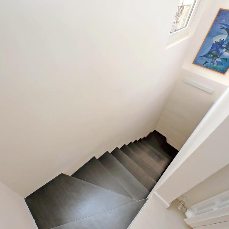 Casa Giubbonari con terrazzo - Appartamento con 3 Camere da Letto - 39