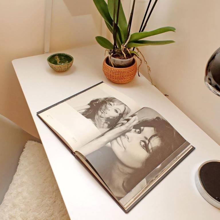Casa Giubbonari con terrazzo - Appartamento con 3 Camere da Letto - 9