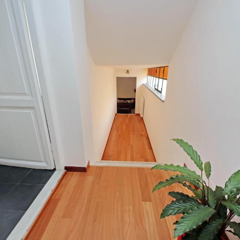 Casa Giubbonari con terrazzo - Appartamento con 3 Camere da Letto - 43