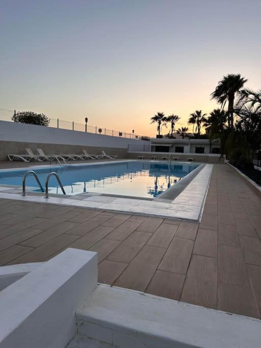 Dunasol Blue - Apartamento de 1 dormitorio - 7