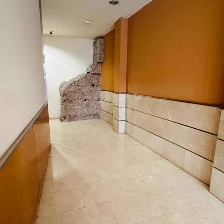 El Elefante del Pilar - Apartamento de 2 dormitorios - 28