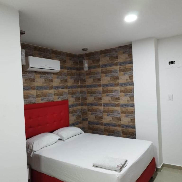 HOTEL BELLAMAR - Habitación Individual - 3
