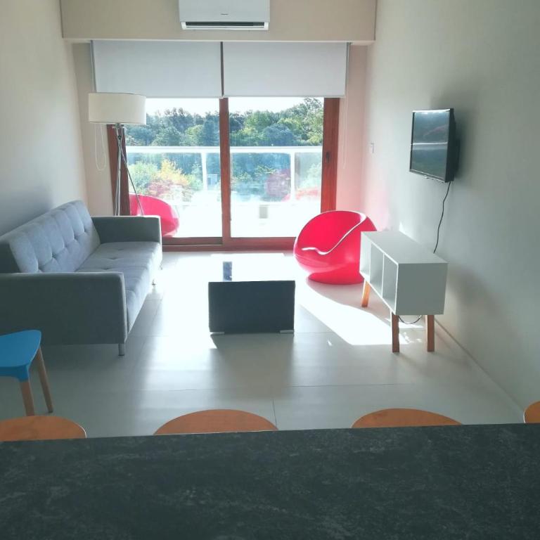 Canning Park premium apartment for 4 - Apartamento de 1 dormitorio - 1