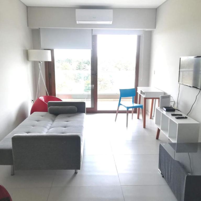 Canning Park premium apartment for 4 - Apartamento de 1 dormitorio - 6