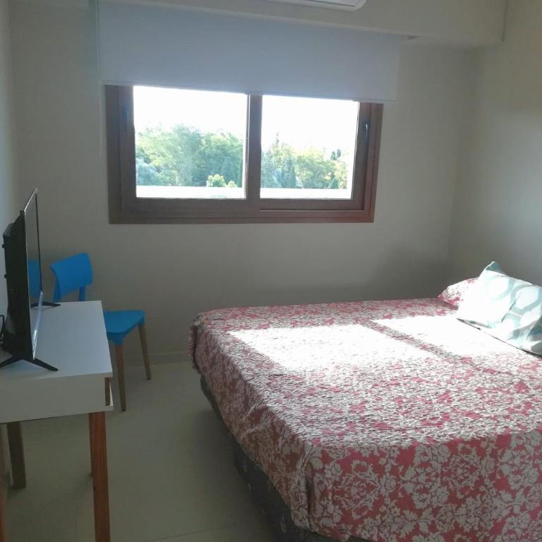 Canning Park premium apartment for 4 - Apartamento de 1 dormitorio - 7
