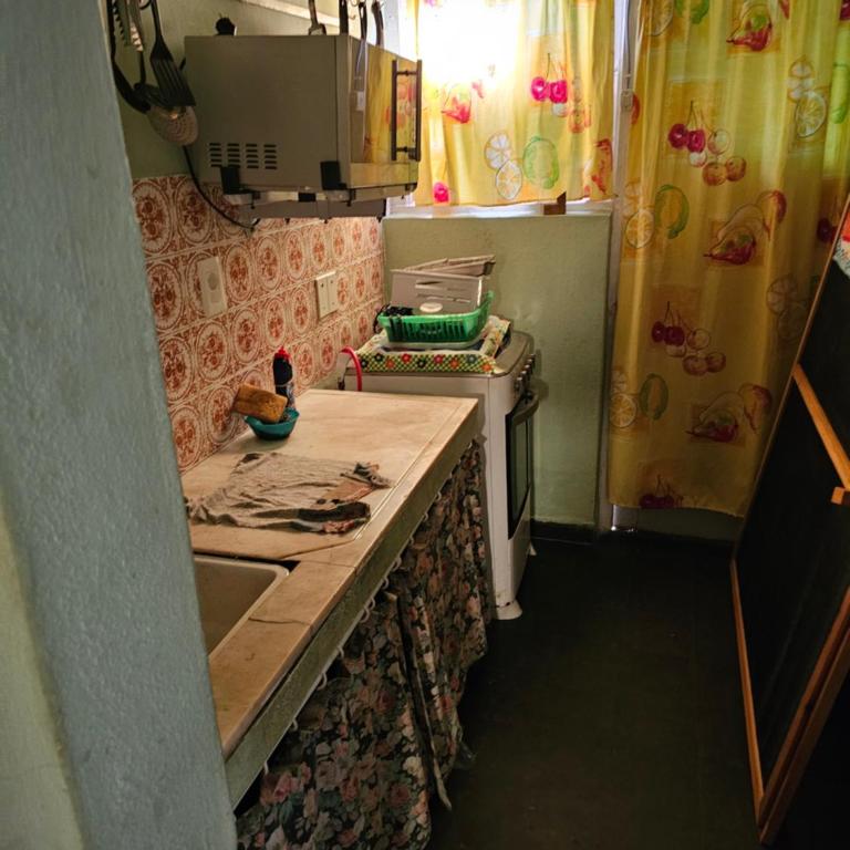 Zamora - Casa con 1 dormitorio - 2