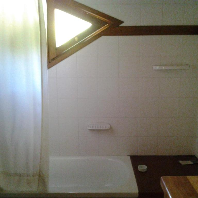 Hostería El Arbol Duende - Habitación Doble - 2 camas - 4