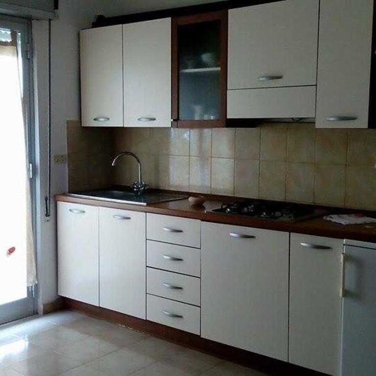 La Salina - Appartamento con 1 Camera da Letto e Vista Mare - 5