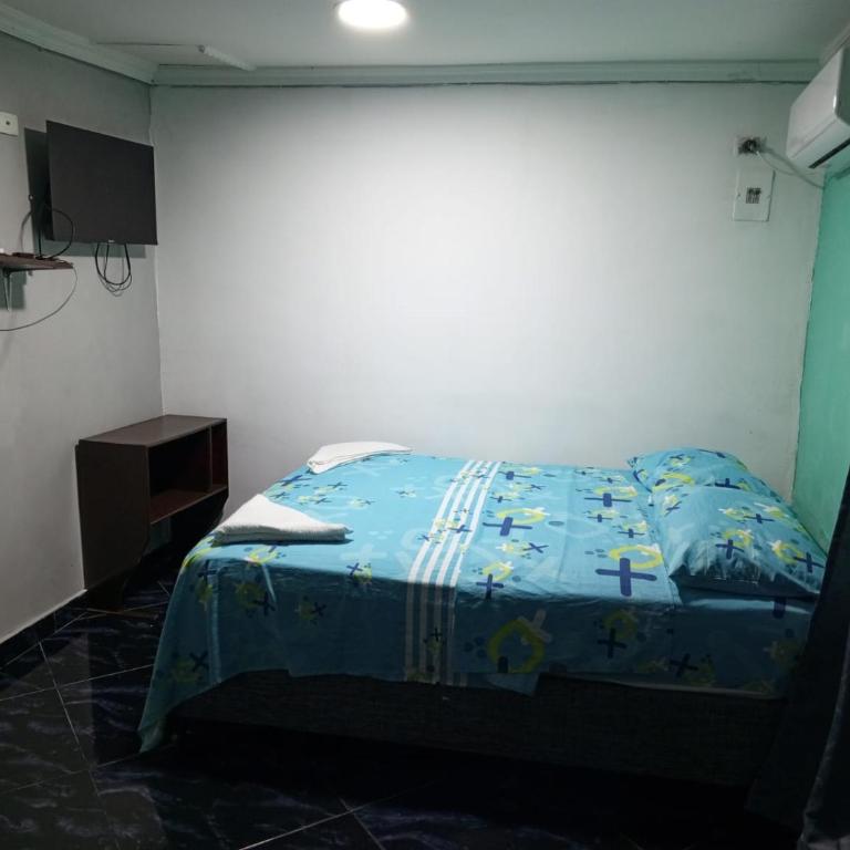 Sharly House - Habitación Doble - 2