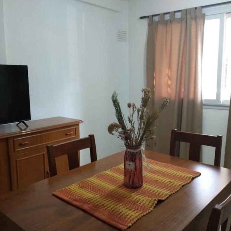 En el corazón de Barrio General Paz, Cordoba - Apartamento de 1 dormitorio - 11