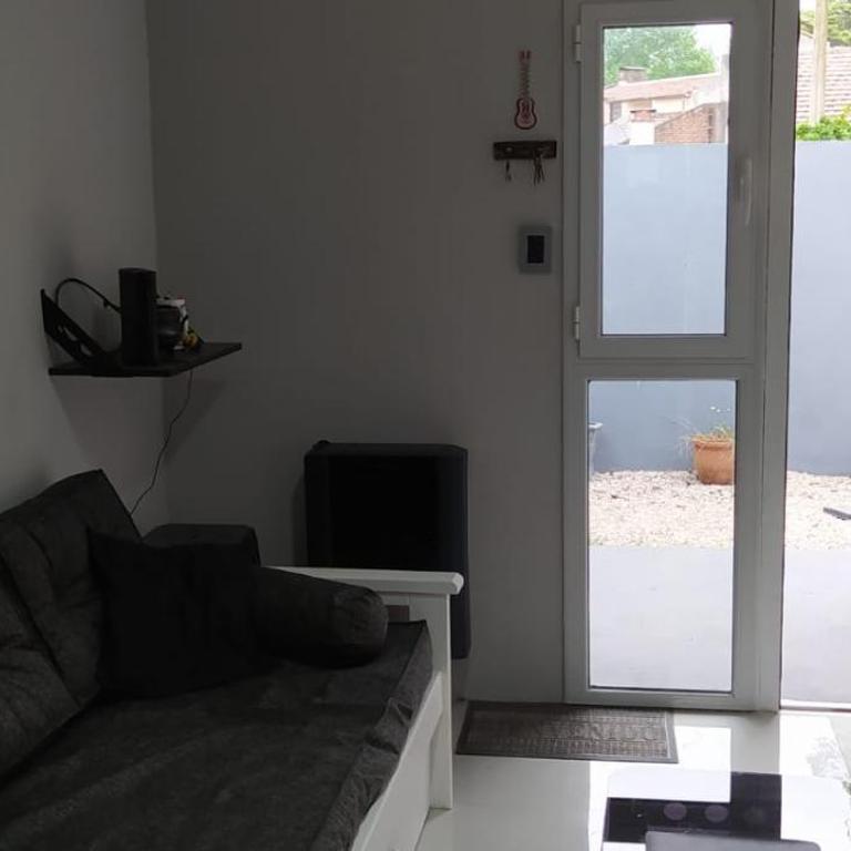 Casa la florida - Casa de 2 dormitorios - 1
