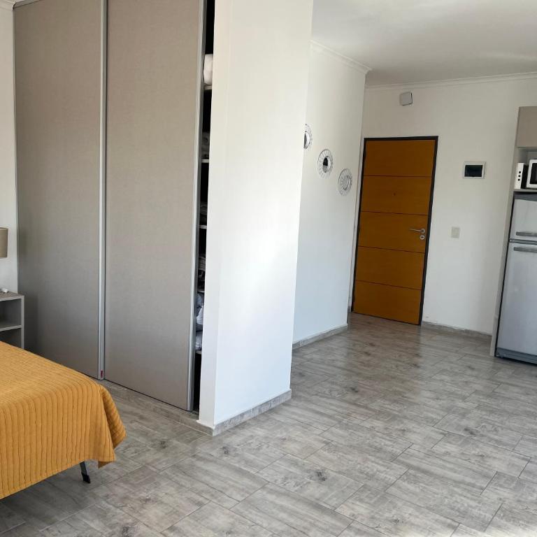 Urdiaparts - Apartamento de 1 dormitorio - 4
