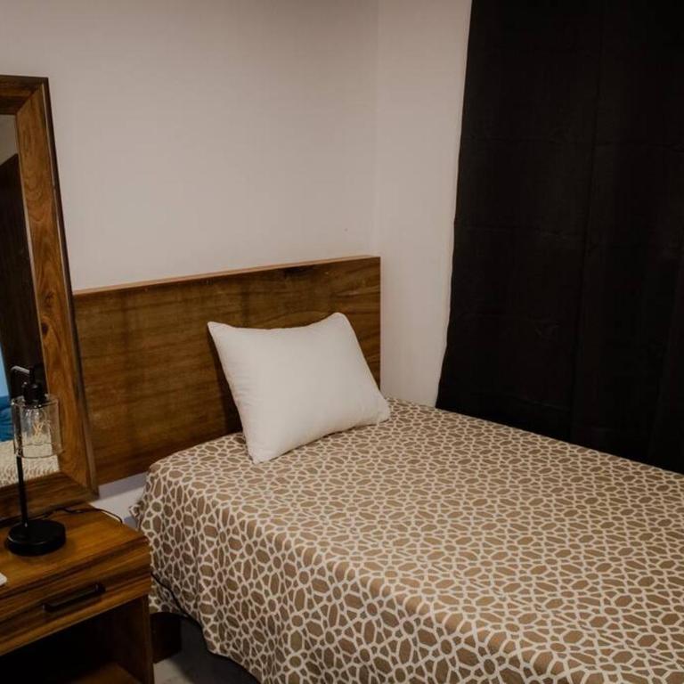 Modern Comfort in the Heart of Puerto Vallarta! - Casa de 2 dormitorios - 6