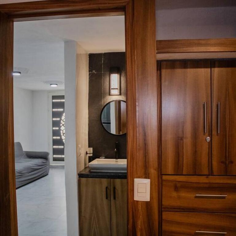 Modern Comfort in the Heart of Puerto Vallarta! - Casa de 2 dormitorios - 7