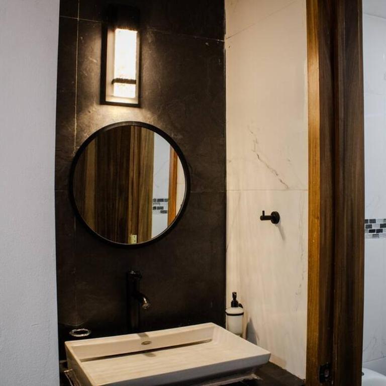 Modern Comfort in the Heart of Puerto Vallarta! - Casa de 2 dormitorios - 8