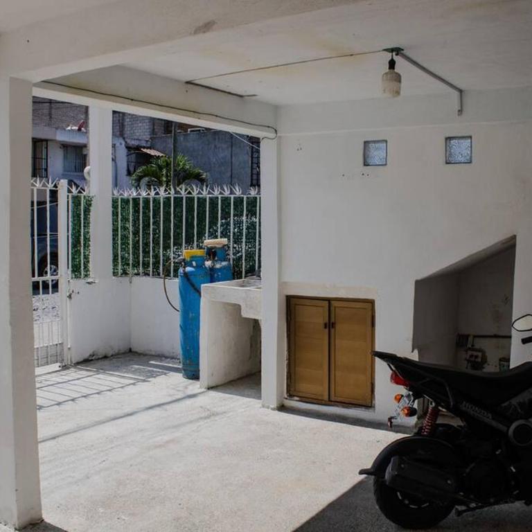 Modern Comfort in the Heart of Puerto Vallarta! - Casa de 2 dormitorios - 9