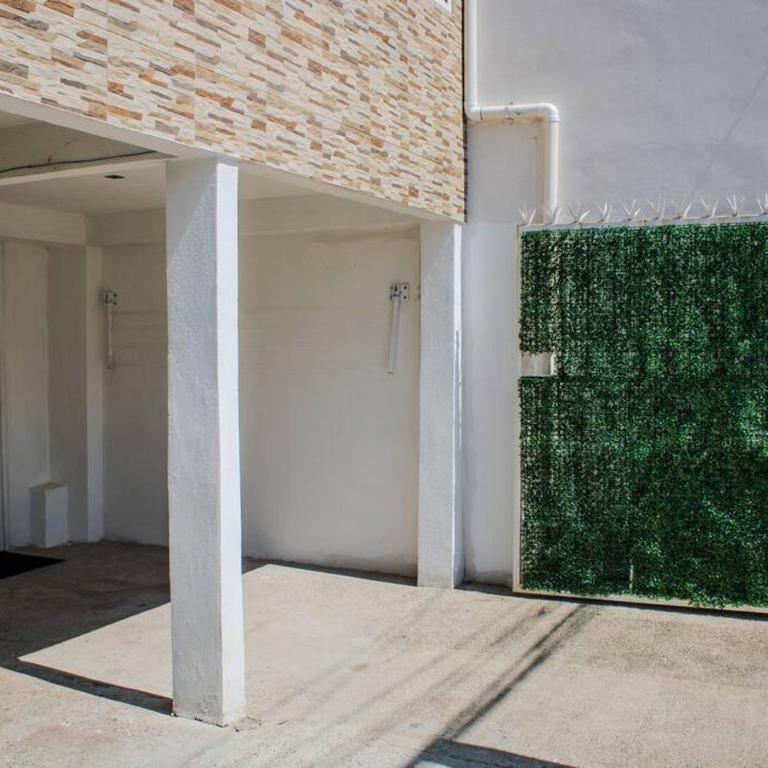 Modern Comfort in the Heart of Puerto Vallarta! - Casa de 2 dormitorios - 15