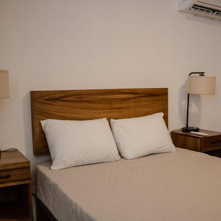 Modern Comfort in the Heart of Puerto Vallarta! - Casa de 2 dormitorios - 21