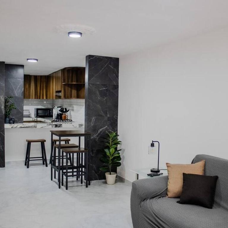 Modern Comfort in the Heart of Puerto Vallarta! - Casa de 2 dormitorios - 23