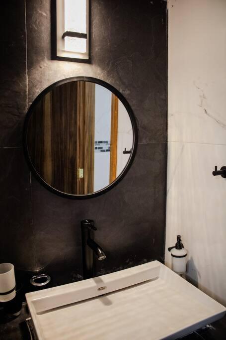 Modern Comfort in the Heart of Puerto Vallarta! - Casa de 2 dormitorios - 24