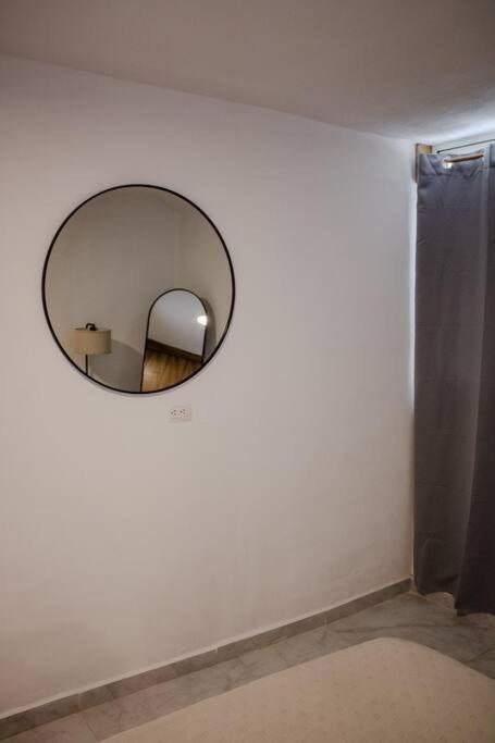 Modern Comfort in the Heart of Puerto Vallarta! - Casa de 2 dormitorios - 26