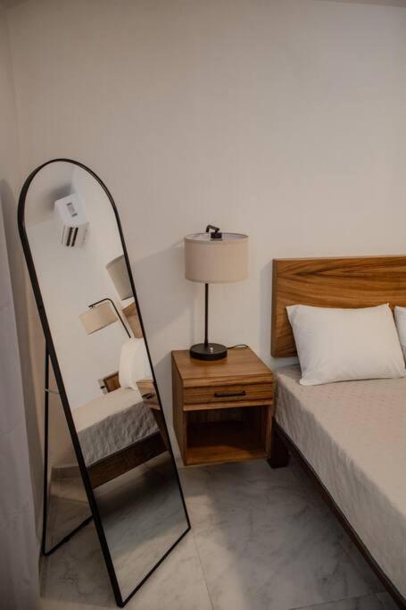 Modern Comfort in the Heart of Puerto Vallarta! - Casa de 2 dormitorios - 28