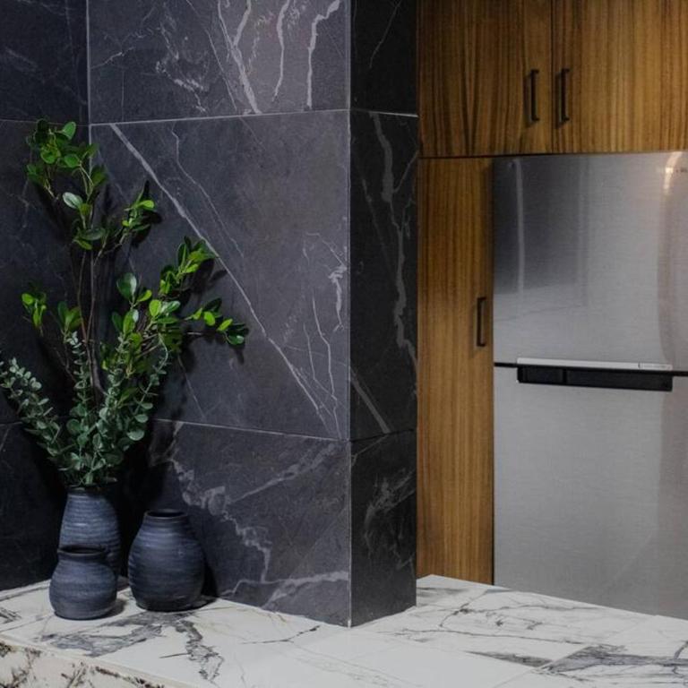 Modern Comfort in the Heart of Puerto Vallarta! - Casa de 2 dormitorios - 29