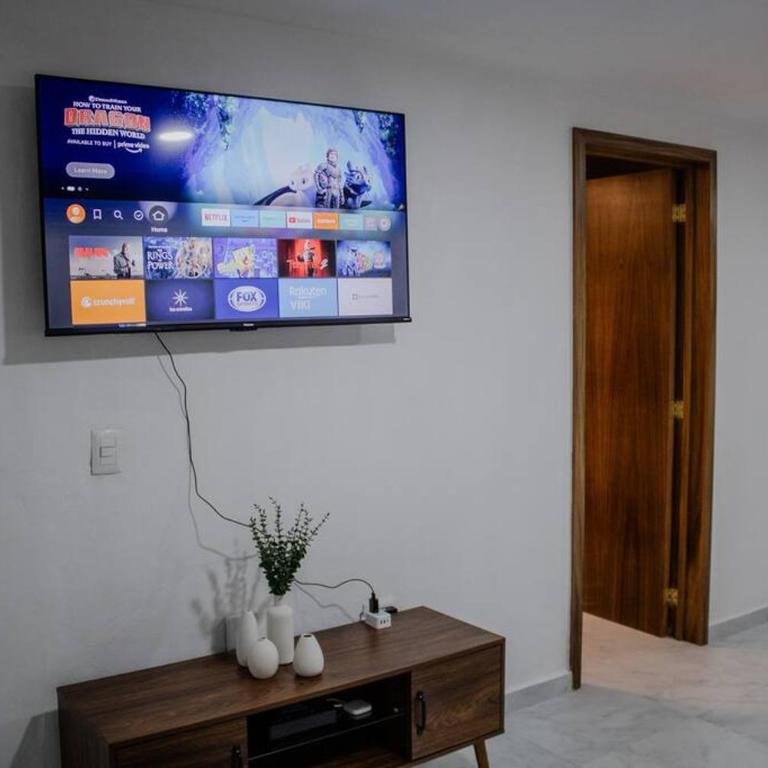 Modern Comfort in the Heart of Puerto Vallarta! - Casa de 2 dormitorios - 30