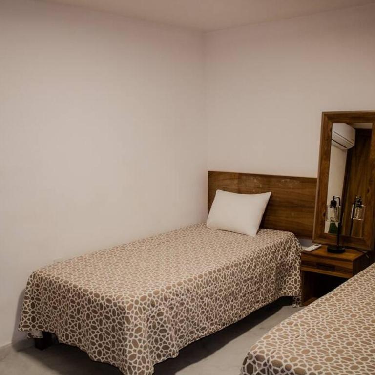 Modern Comfort in the Heart of Puerto Vallarta! - Casa de 2 dormitorios - 31