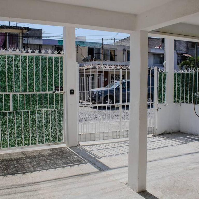 Modern Comfort in the Heart of Puerto Vallarta! - Casa de 2 dormitorios - 33