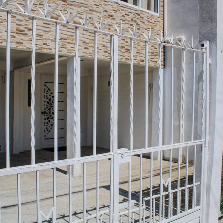 Modern Comfort in the Heart of Puerto Vallarta! - Casa de 2 dormitorios - 35